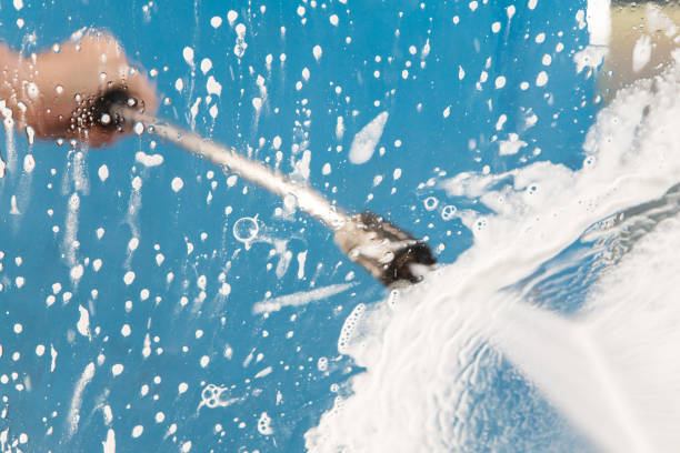 Best Concrete Sealing  in Daytona Beach Shores, FL